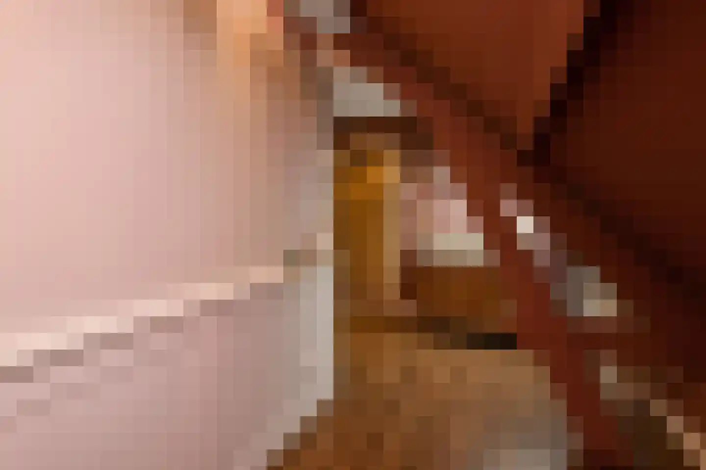 Hoogsestraat 3 b Valburg thumbnail 22