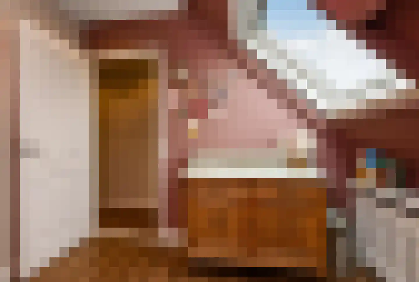 Hoogsestraat 3 b Valburg thumbnail 23