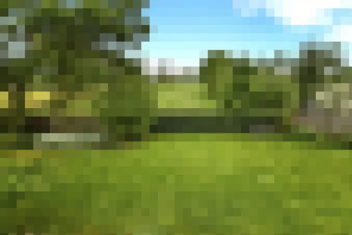 Hoogsestraat 3 b Valburg thumbnail 25