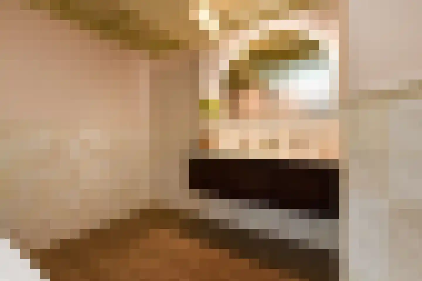 Hoogsestraat 3 b Valburg thumbnail 27
