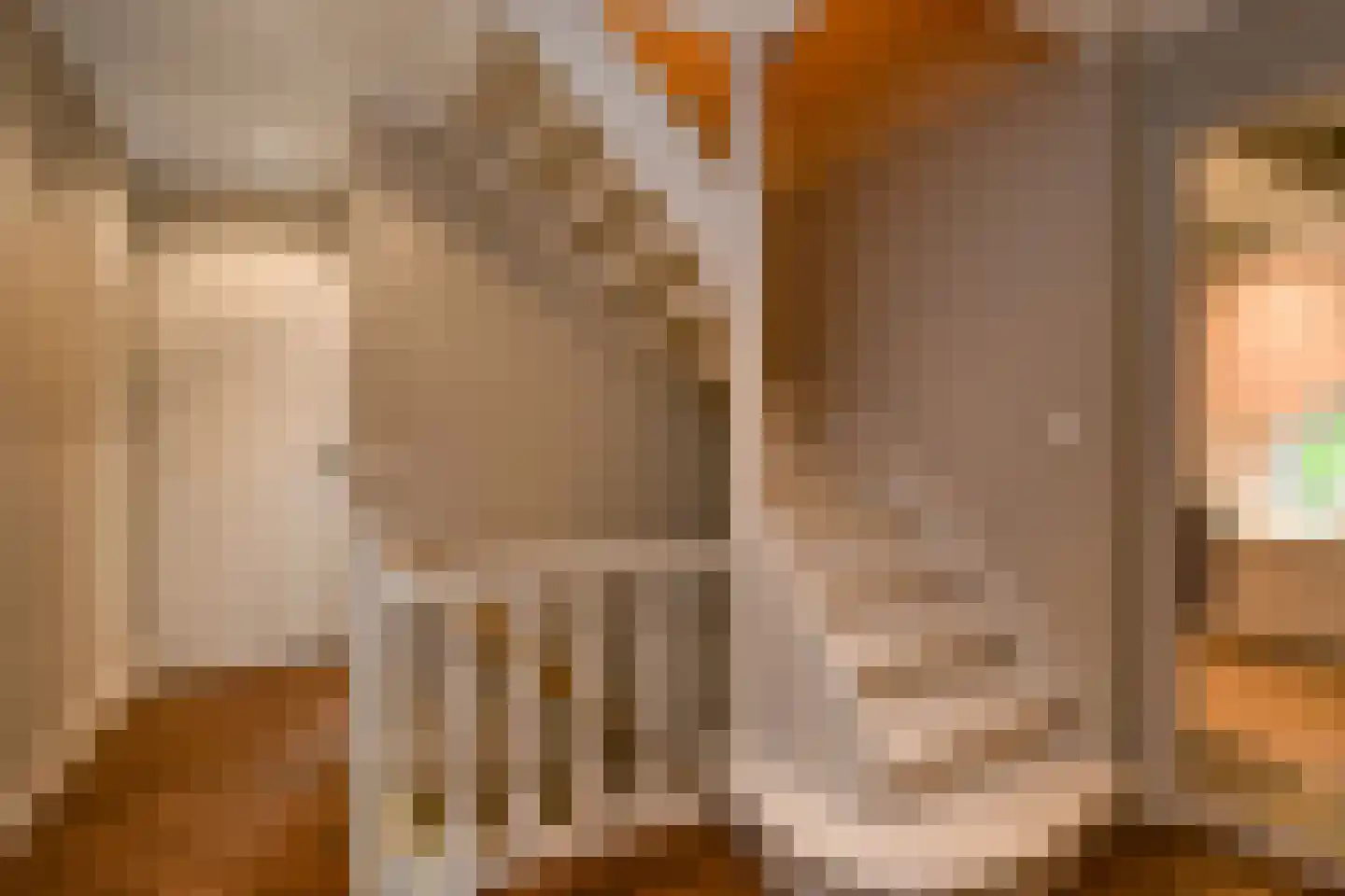 Hoogsestraat 3 b Valburg thumbnail 30