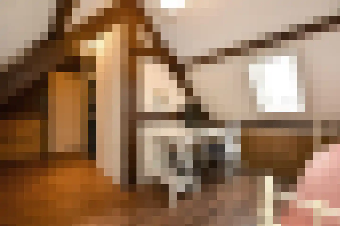 Hoogsestraat 3 b Valburg thumbnail 31