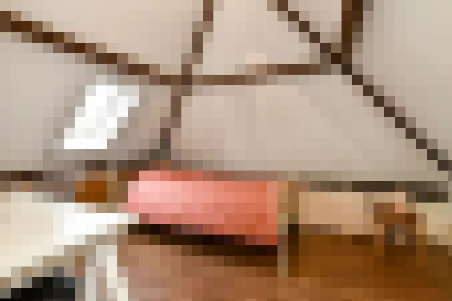Hoogsestraat 3 b Valburg thumbnail 32