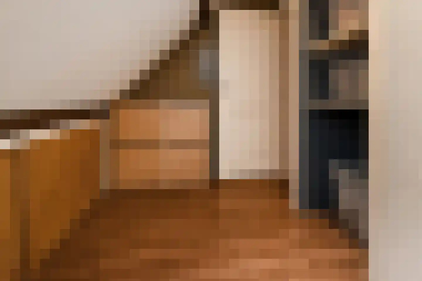 Hoogsestraat 3 b Valburg thumbnail 33