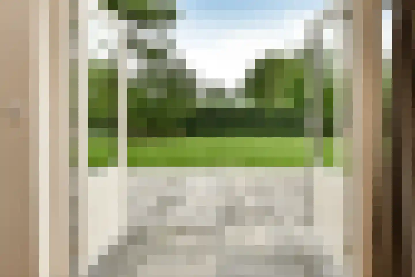 Hoogsestraat 3 b Valburg thumbnail 34