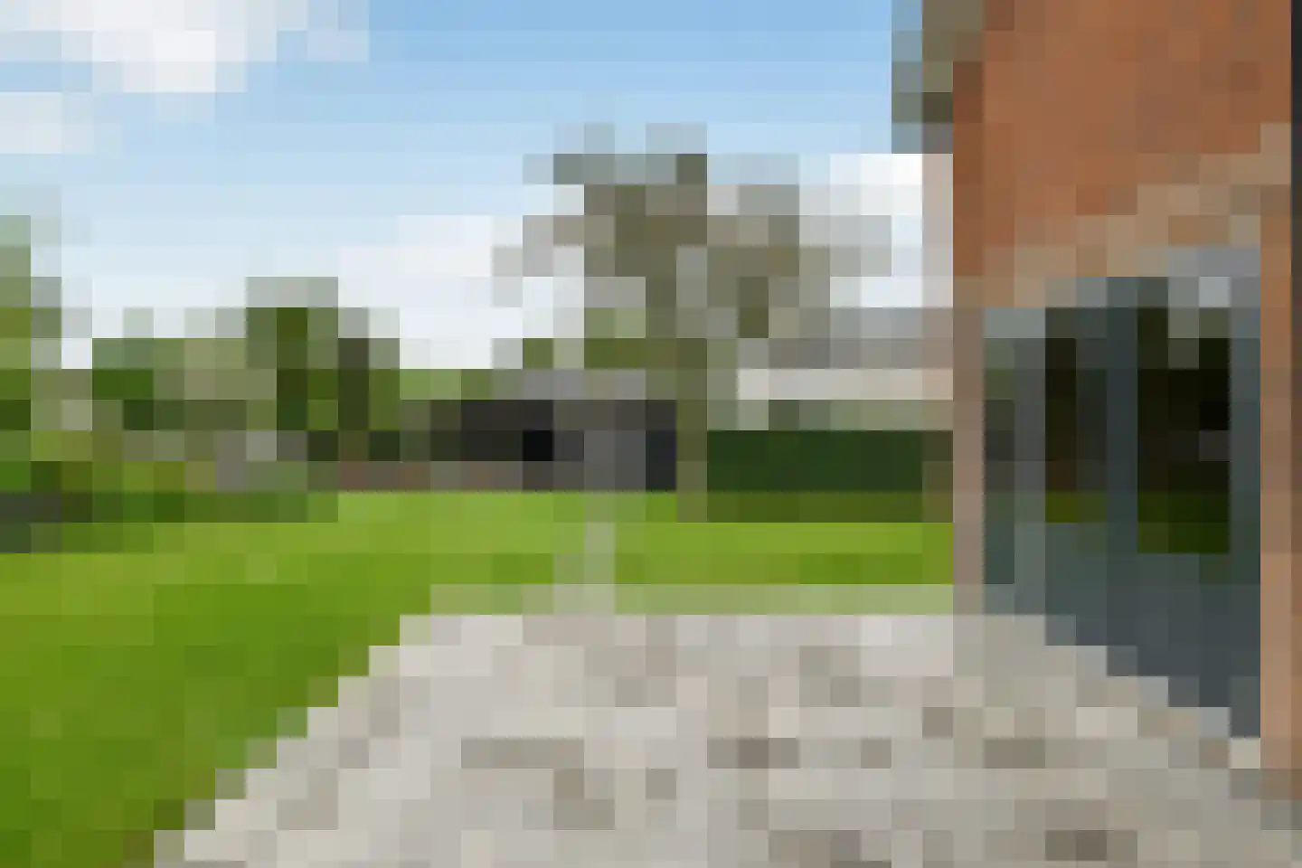 Hoogsestraat 3 b Valburg thumbnail 35