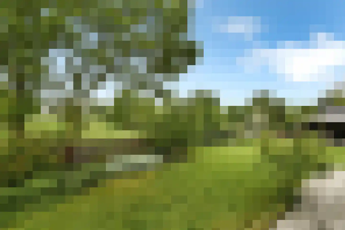 Hoogsestraat 3 b Valburg thumbnail 37