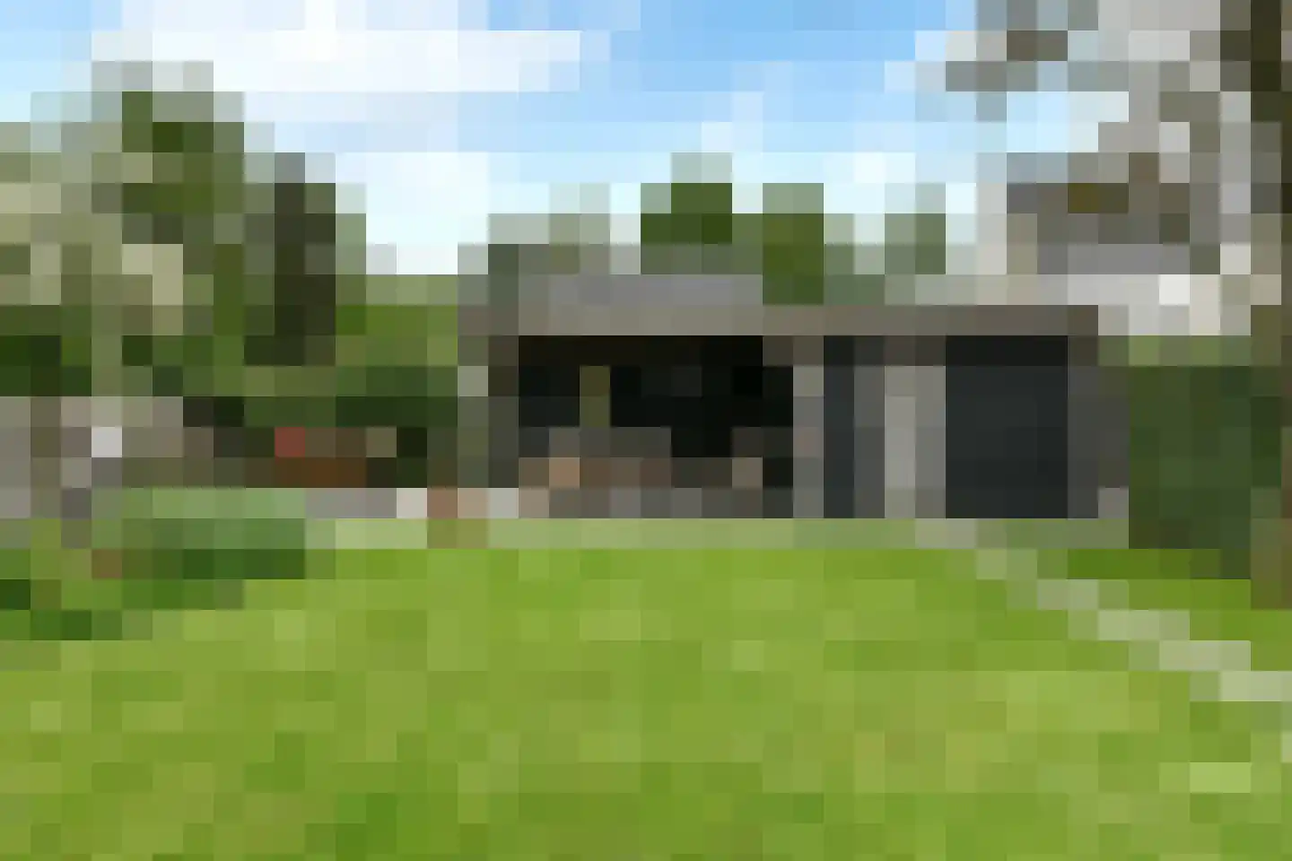 Hoogsestraat 3 b Valburg thumbnail 38