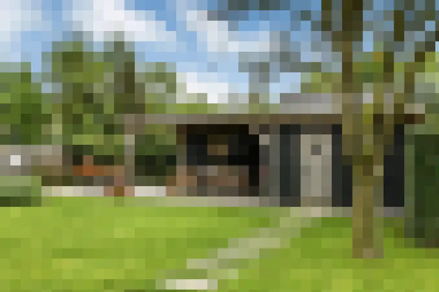 Hoogsestraat 3 b Valburg thumbnail 39