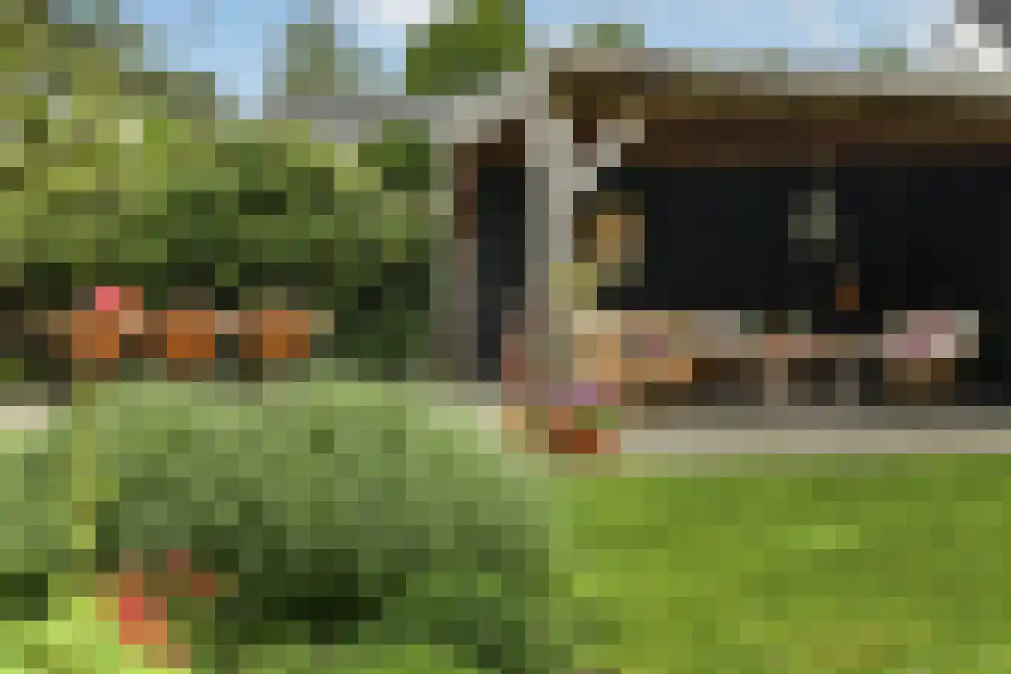 Hoogsestraat 3 b Valburg thumbnail 40