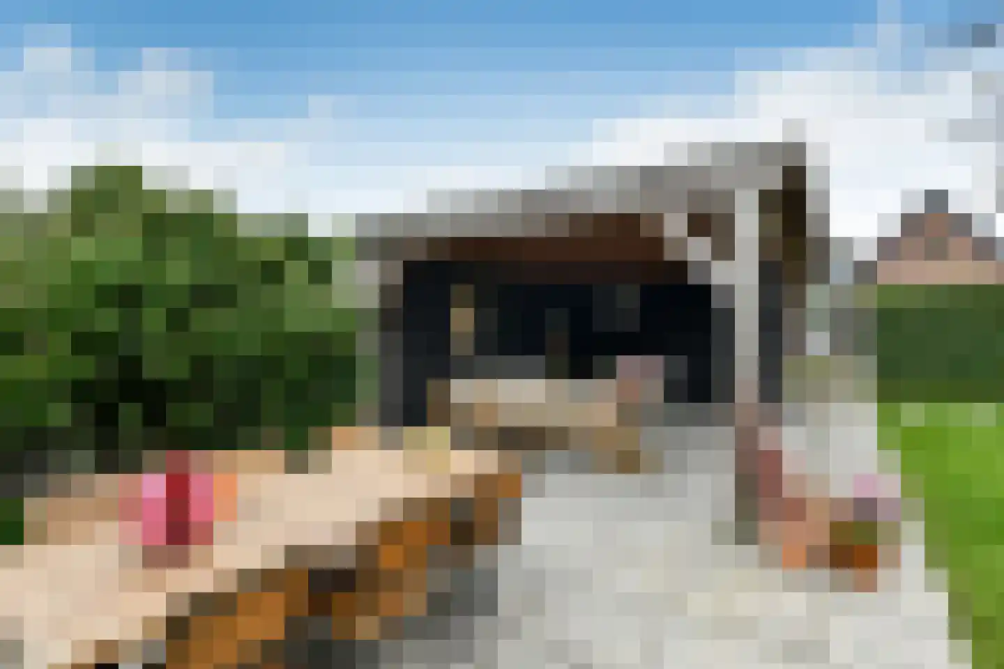 Hoogsestraat 3 b Valburg thumbnail 42