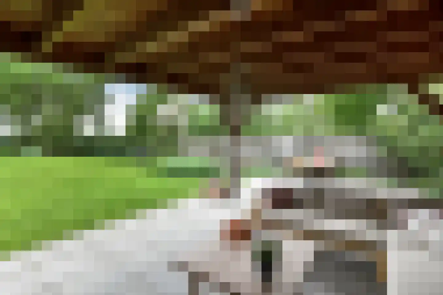 Hoogsestraat 3 b Valburg thumbnail 43