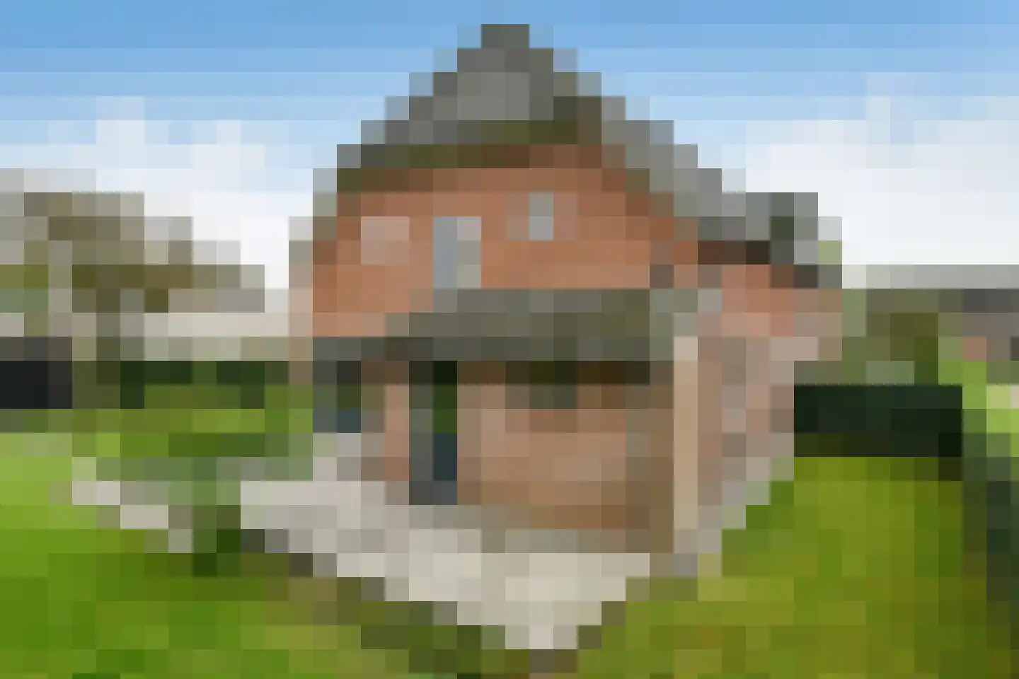 Hoogsestraat 3 b Valburg thumbnail 46