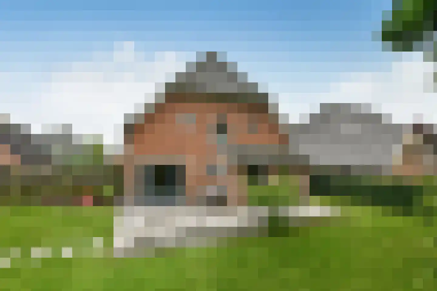Hoogsestraat 3 b Valburg thumbnail 47
