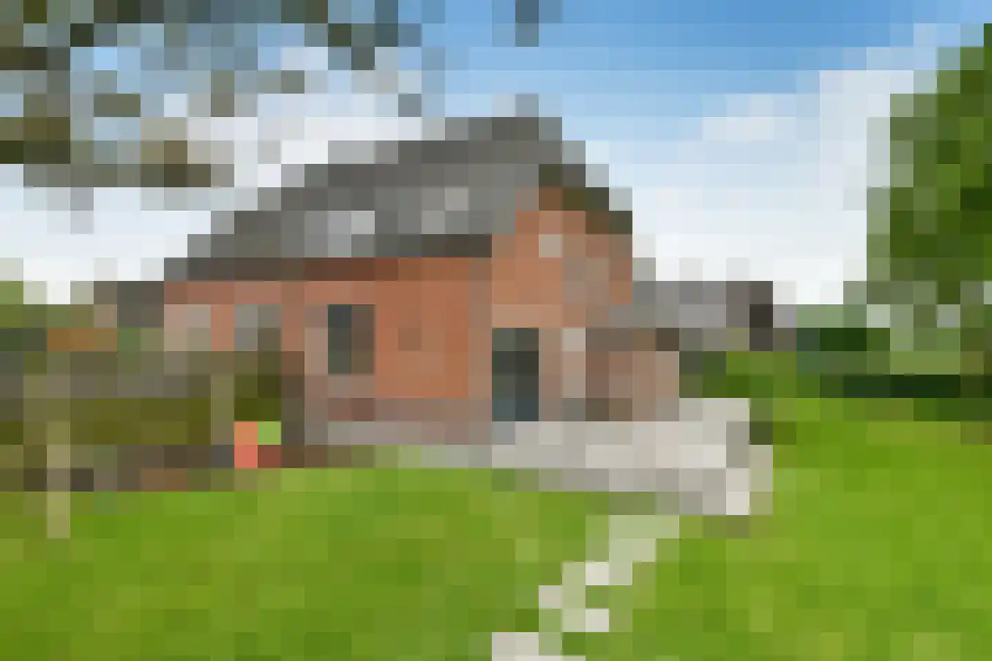 Hoogsestraat 3 b Valburg thumbnail 48