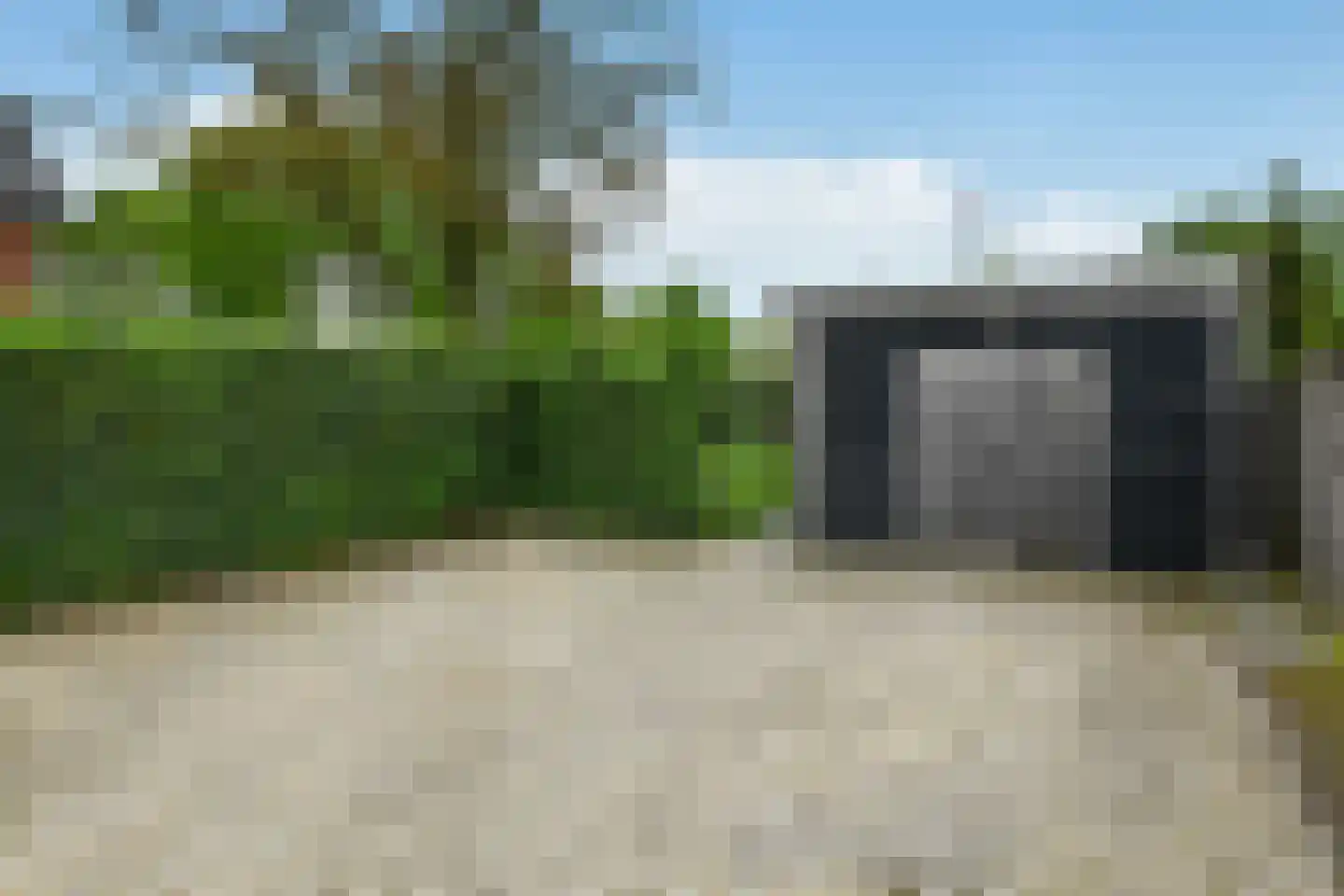 Hoogsestraat 3 b Valburg thumbnail 49