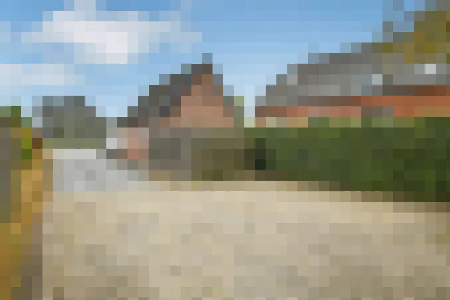 Hoogsestraat 3 b Valburg thumbnail 50