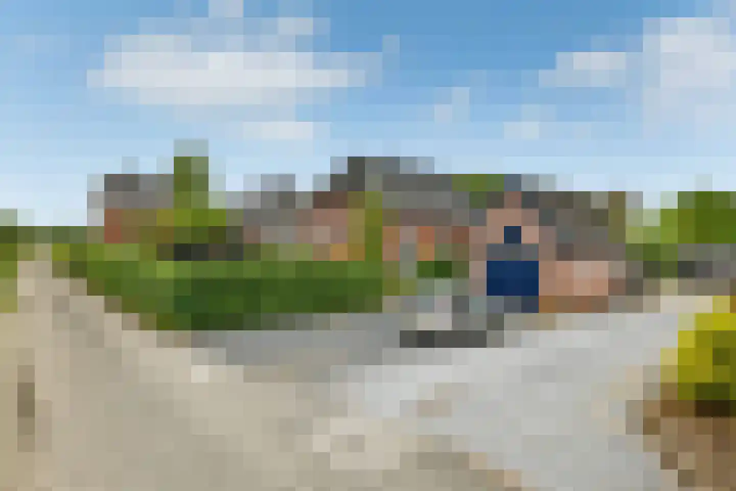 Hoogsestraat 3 b Valburg thumbnail 51