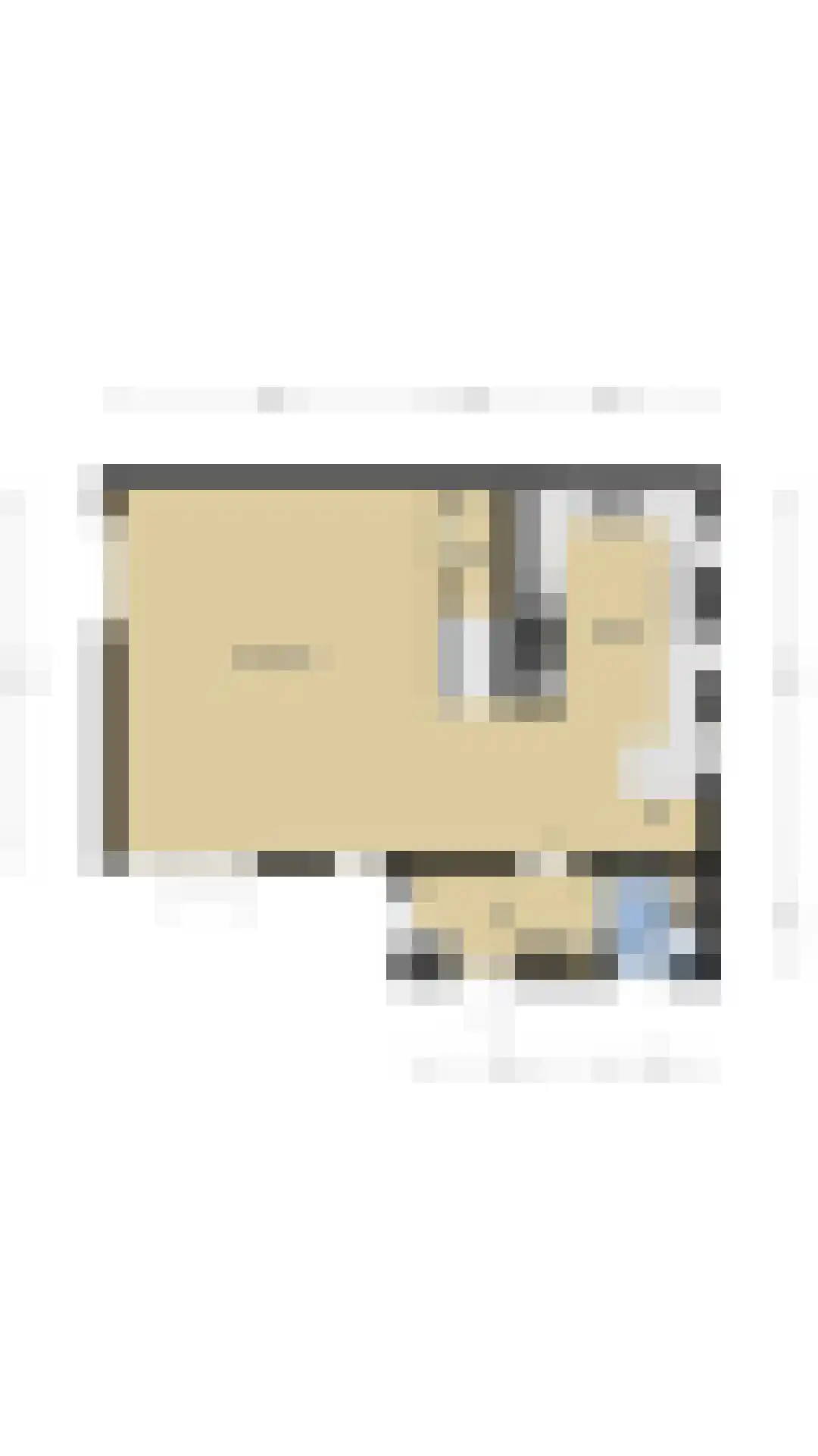 Hoogsestraat 3 b Valburg thumbnail 52