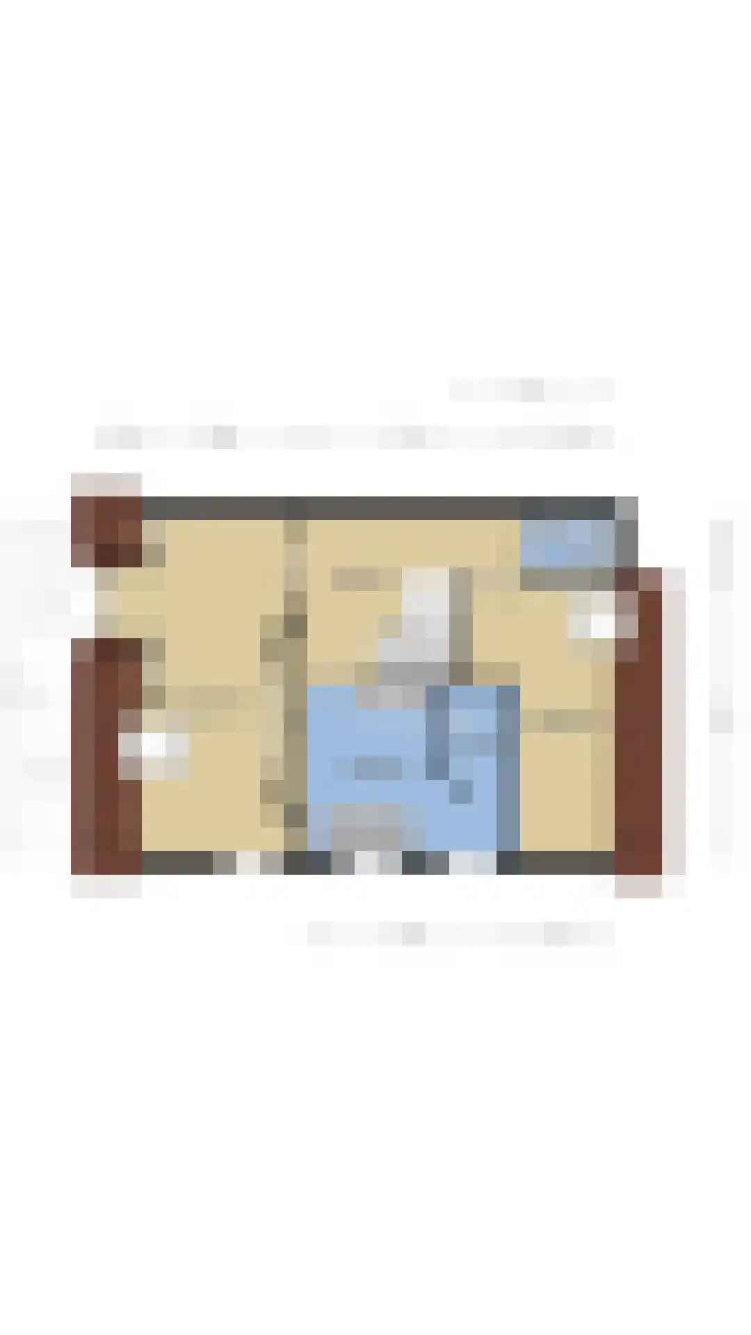 Hoogsestraat 3 b Valburg thumbnail 53