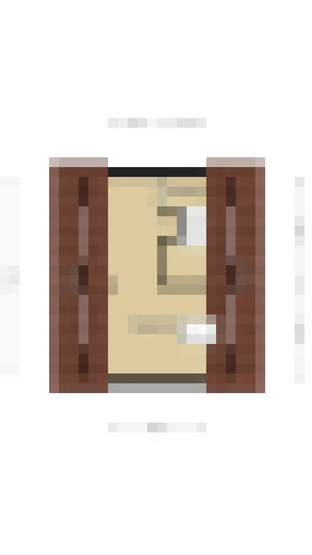 Hoogsestraat 3 b Valburg thumbnail 54
