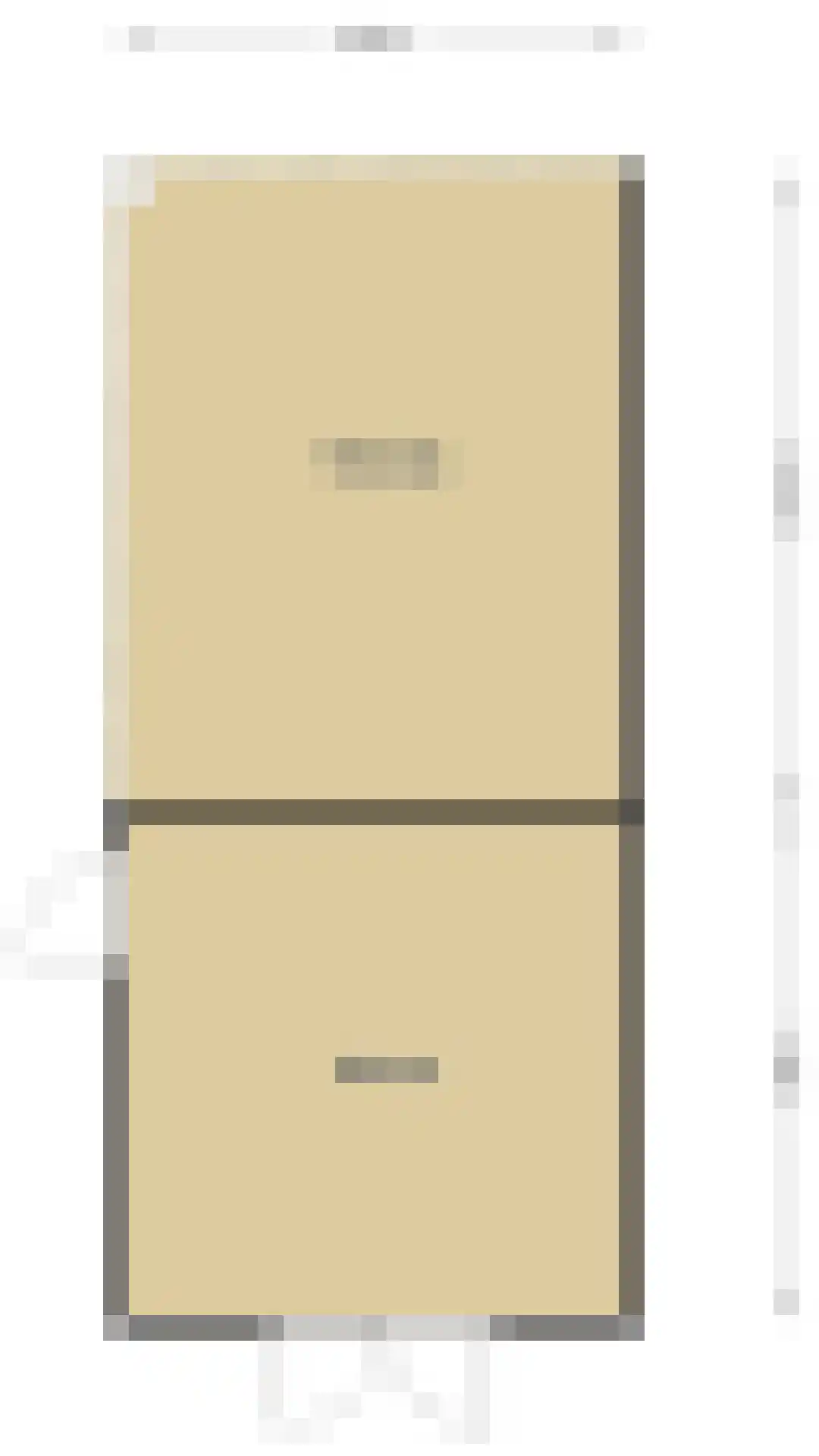 Hoogsestraat 3 b Valburg thumbnail 55