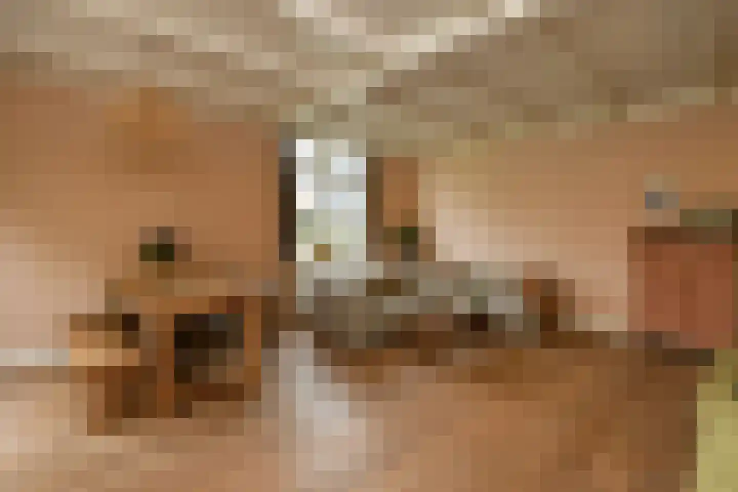Hoogsestraat 3 b Valburg thumbnail 6