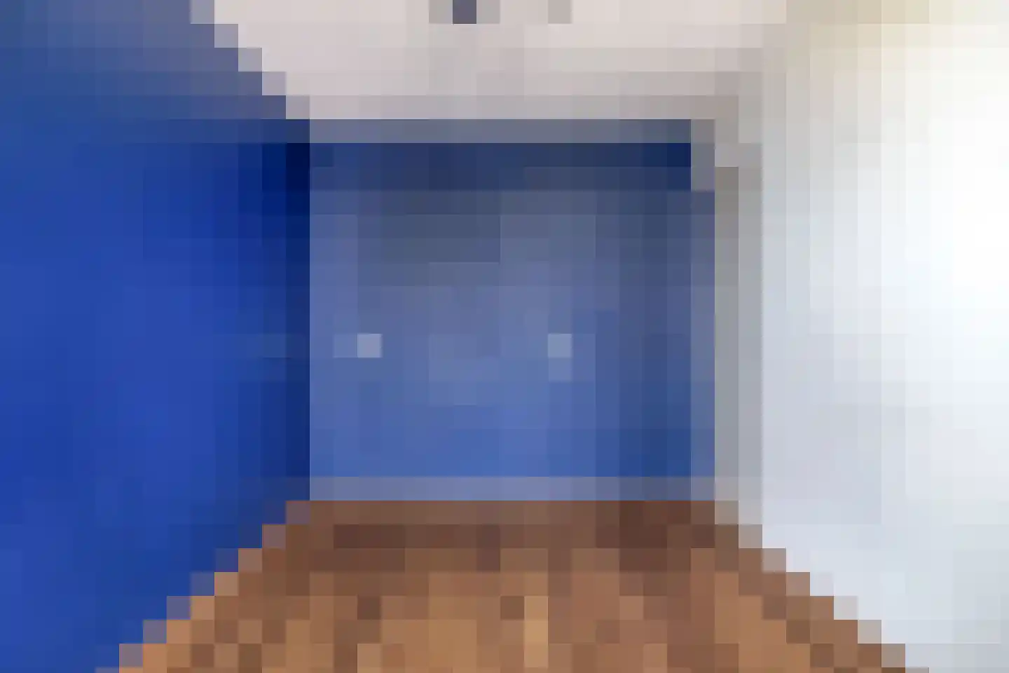 Hoogstade 13 Krimpen aan den IJssel thumbnail 12