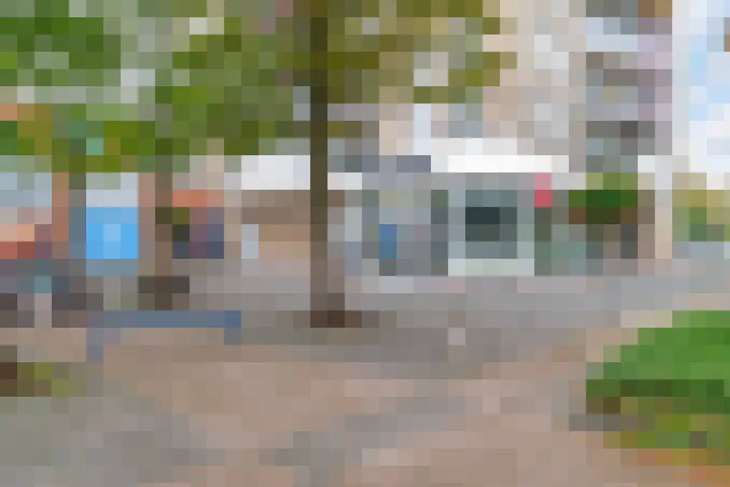 Hoogstade 13 Krimpen aan den IJssel thumbnail 17