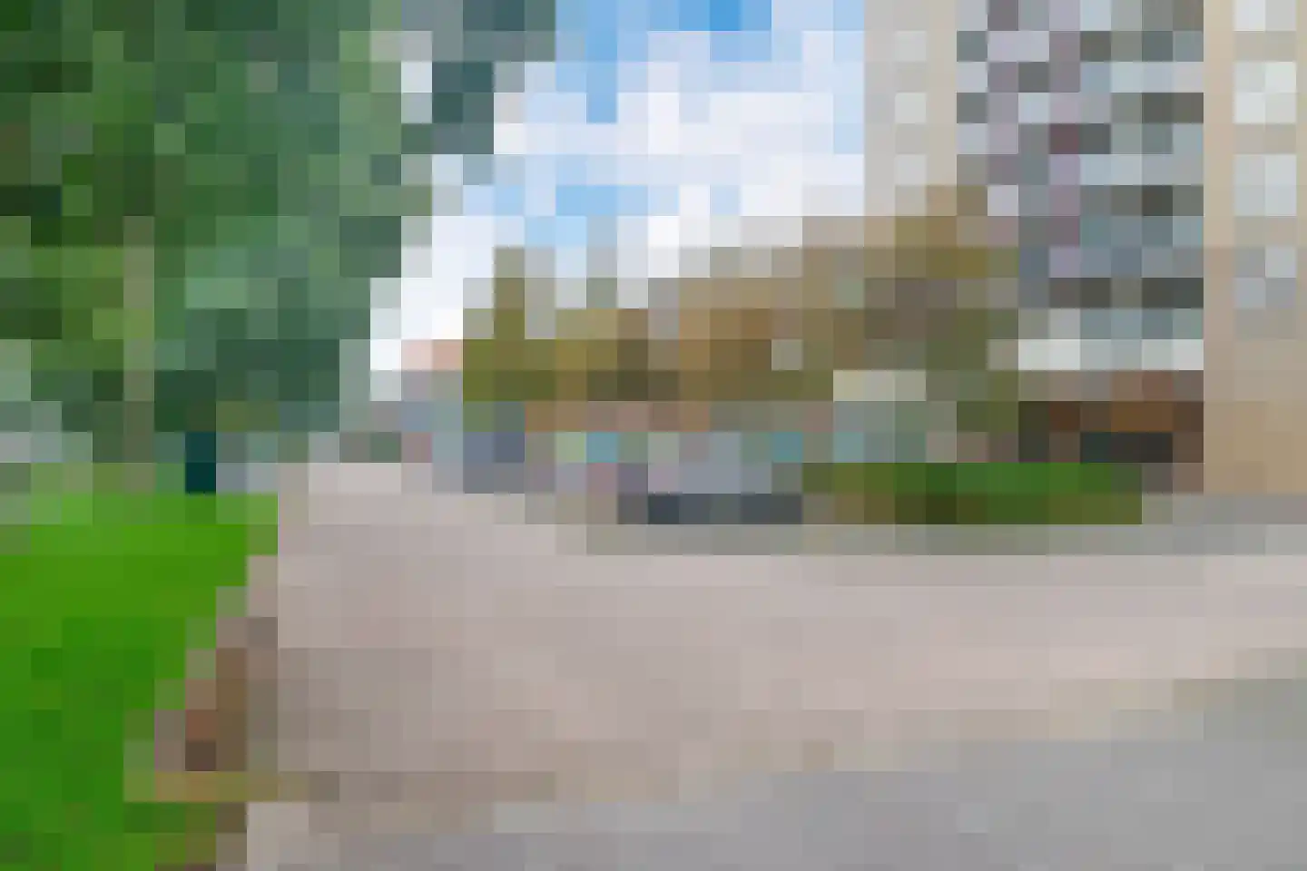 Hoogstade 13 Krimpen aan den IJssel thumbnail 18