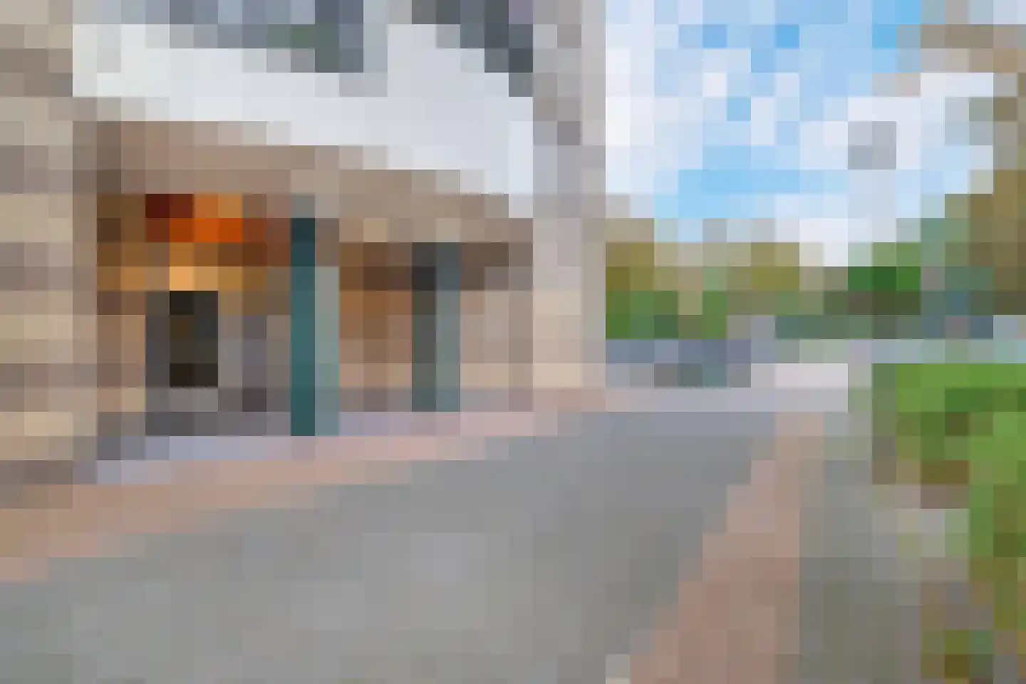 Hoogstade 13 Krimpen aan den IJssel thumbnail 19