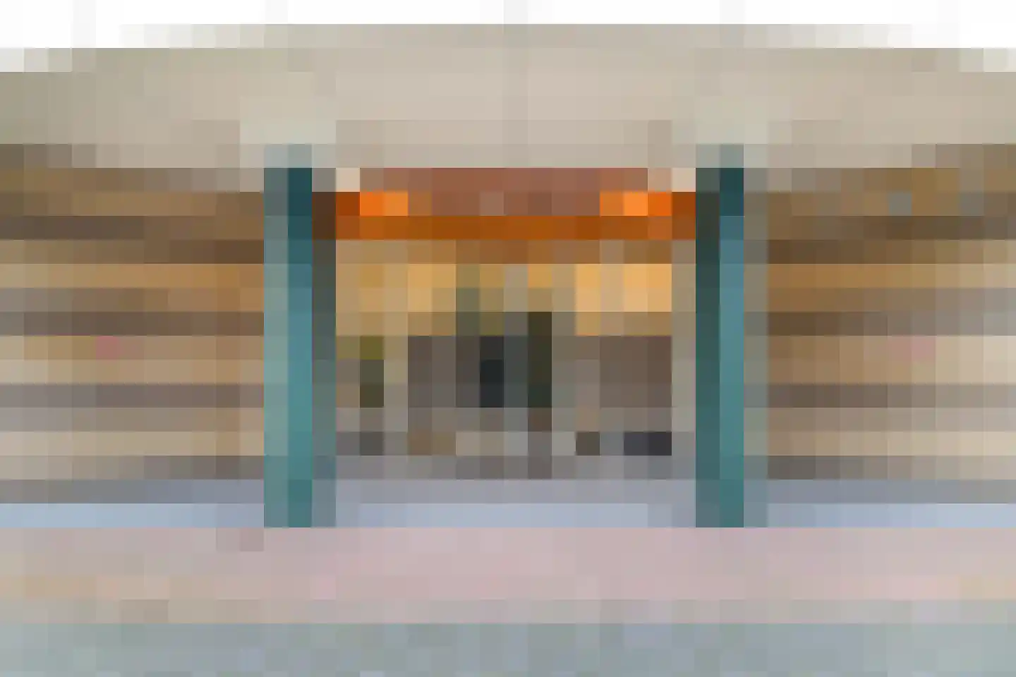 Hoogstade 13 Krimpen aan den IJssel thumbnail 20