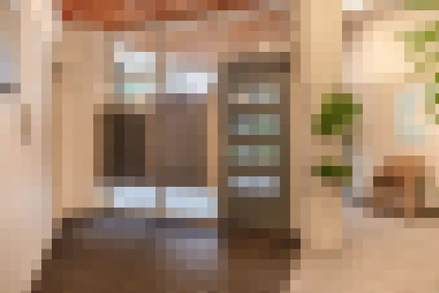 Hoogstade 13 Krimpen aan den IJssel thumbnail 21