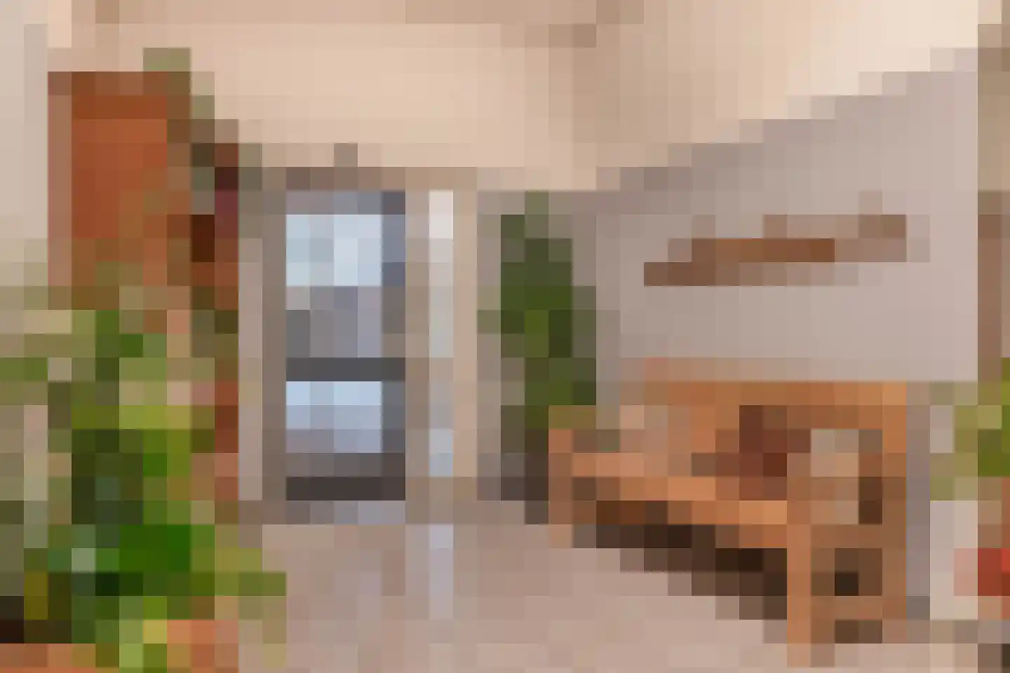 Hoogstade 13 Krimpen aan den IJssel thumbnail 22