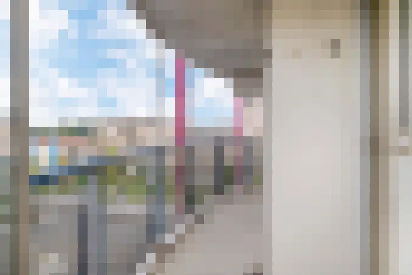 Hoogstade 13 Krimpen aan den IJssel thumbnail 25