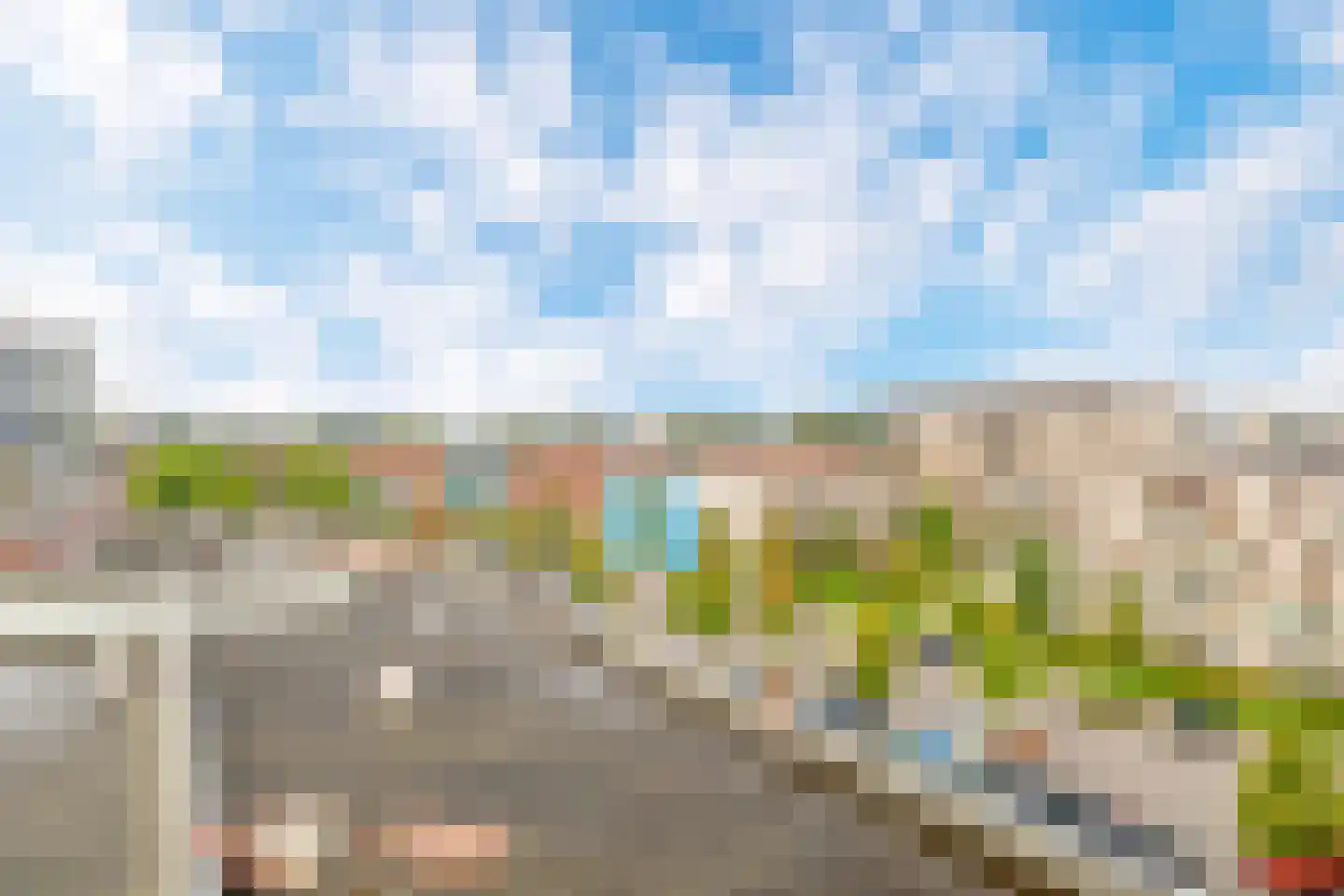 Hoogstade 13 Krimpen aan den IJssel thumbnail 26