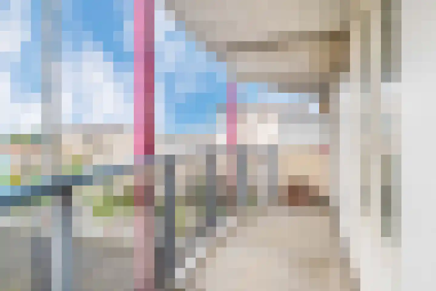 Hoogstade 13 Krimpen aan den IJssel thumbnail 27