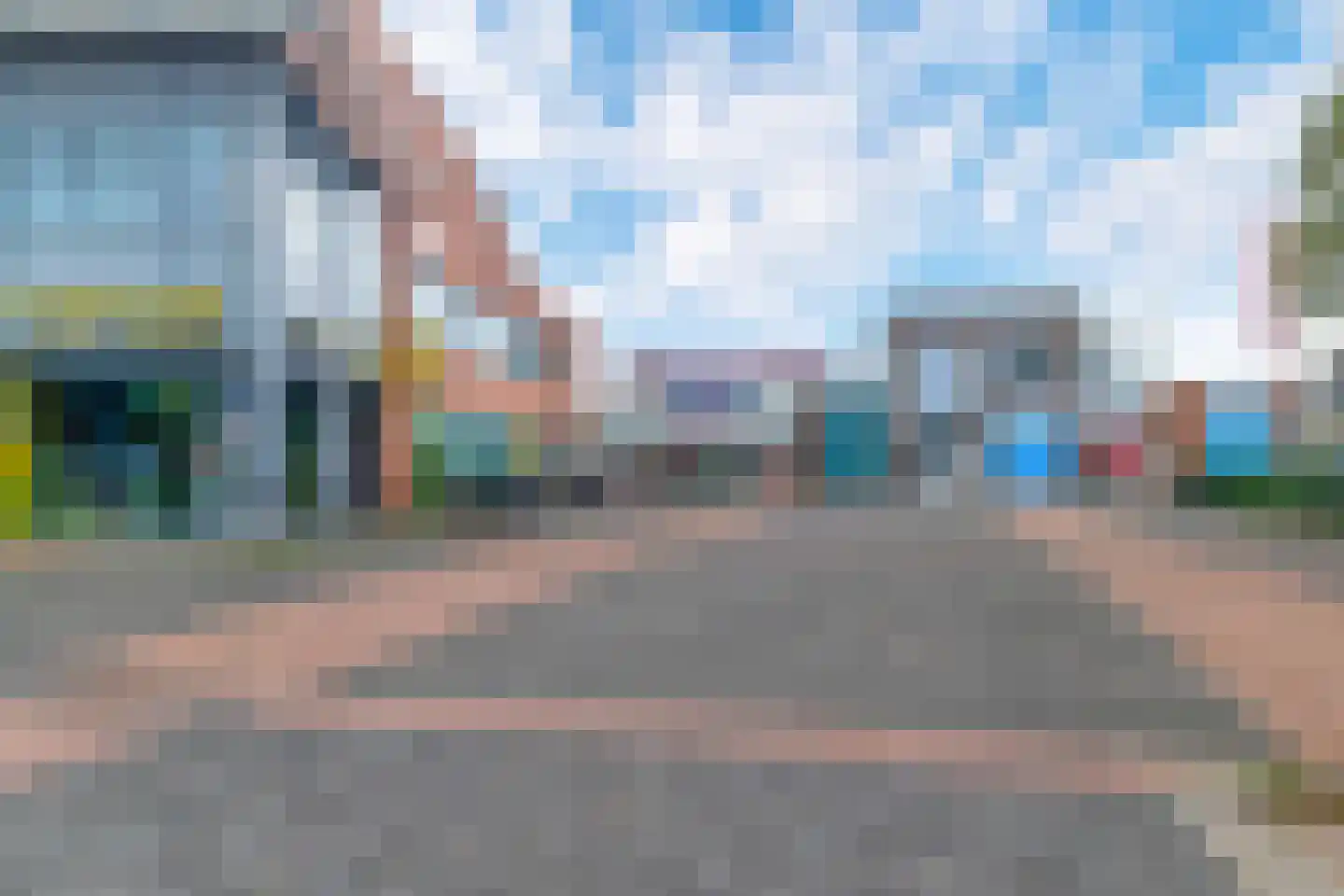 Hoogstade 13 Krimpen aan den IJssel thumbnail 28