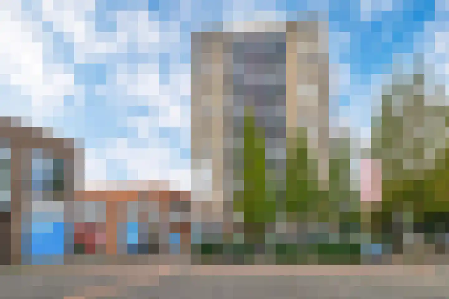 Hoogstade 13 Krimpen aan den IJssel thumbnail 29