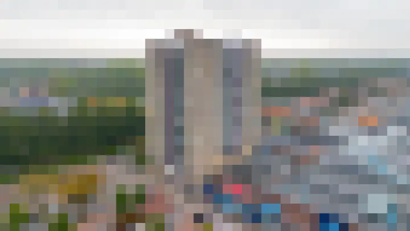 Hoogstade 13 Krimpen aan den IJssel thumbnail 30