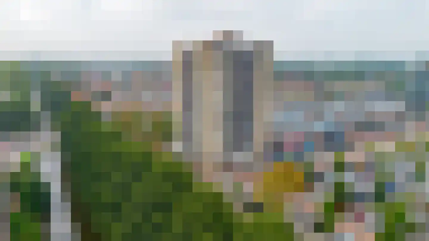 Hoogstade 13 Krimpen aan den IJssel thumbnail 31