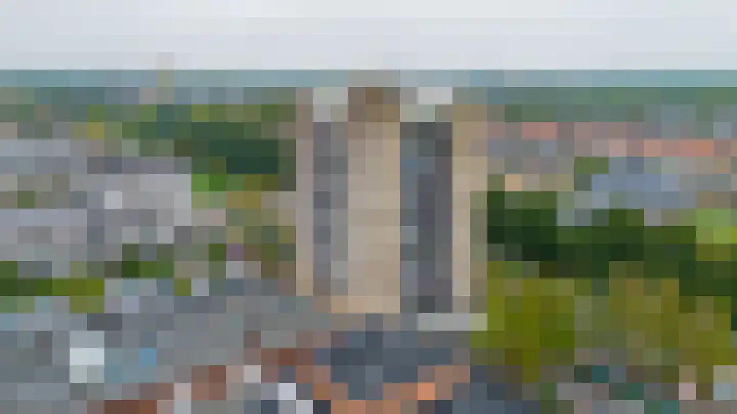 Hoogstade 13 Krimpen aan den IJssel thumbnail 32