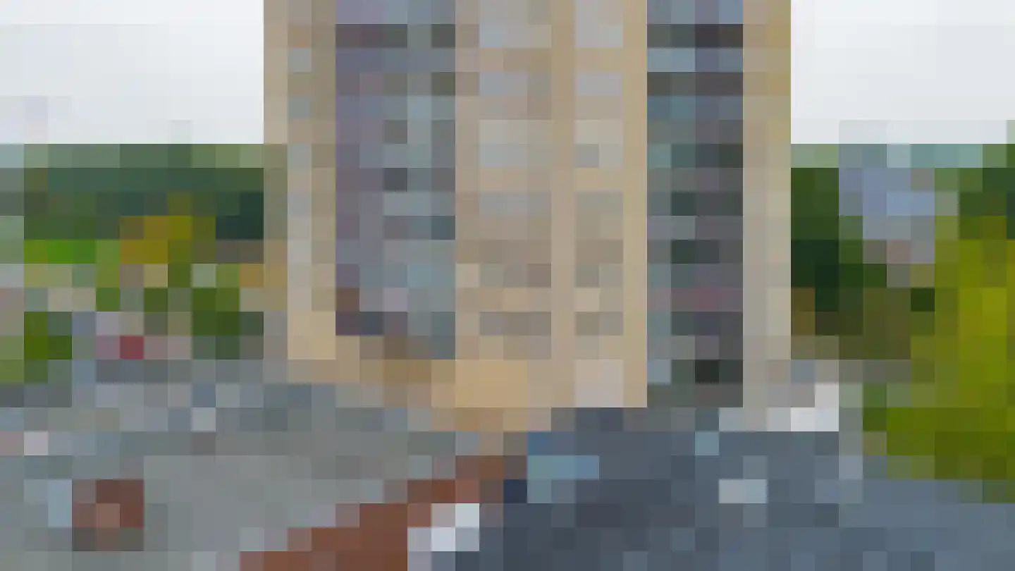 Hoogstade 13 Krimpen aan den IJssel thumbnail 33