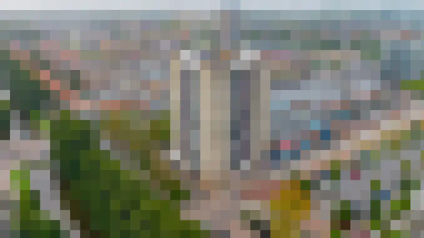 Hoogstade 13 Krimpen aan den IJssel thumbnail 34