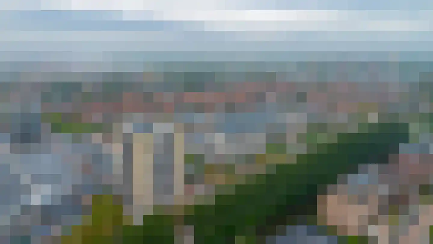 Hoogstade 13 Krimpen aan den IJssel thumbnail 35