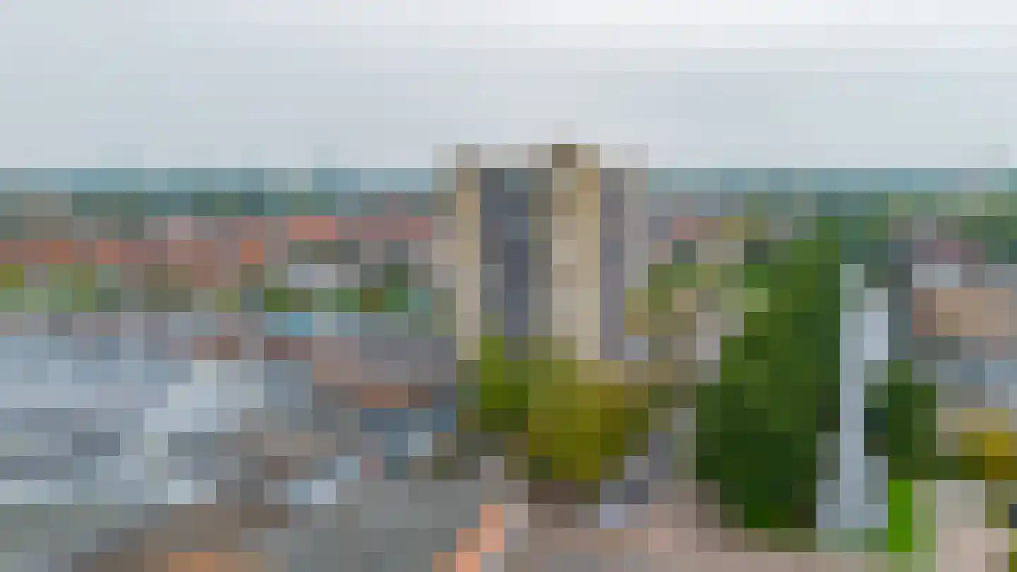 Hoogstade 13 Krimpen aan den IJssel thumbnail 36