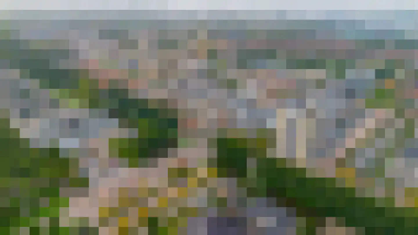 Hoogstade 13 Krimpen aan den IJssel thumbnail 37