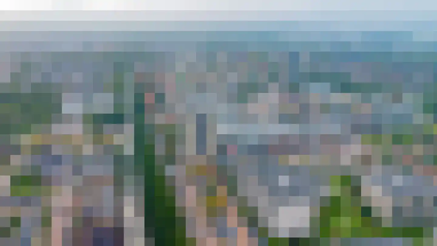 Hoogstade 13 Krimpen aan den IJssel thumbnail 38