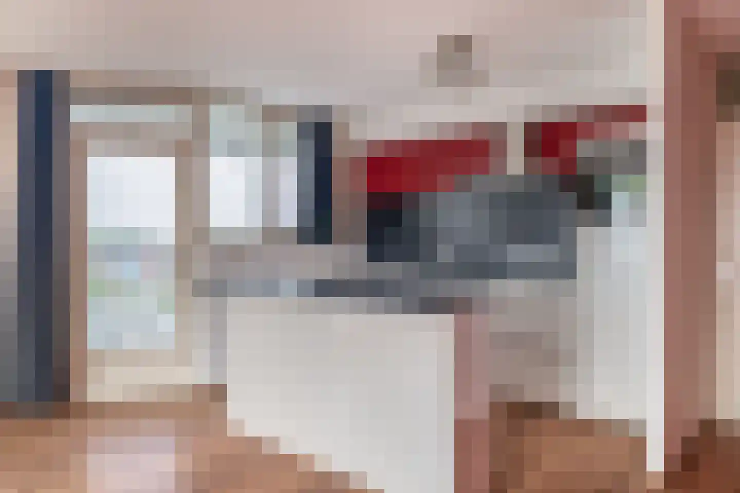 Hoogstade 13 Krimpen aan den IJssel thumbnail 4