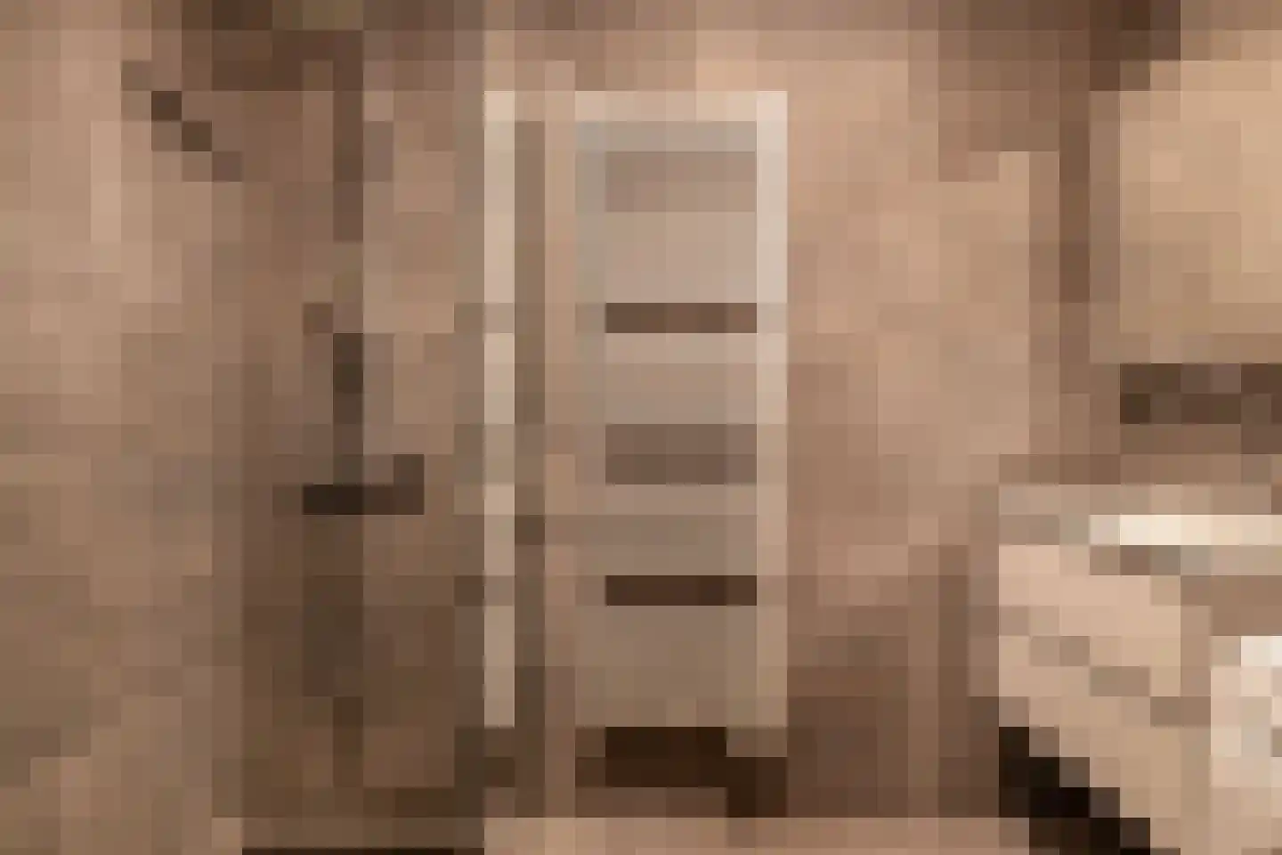 Hoogstade 13 Krimpen aan den IJssel thumbnail 5